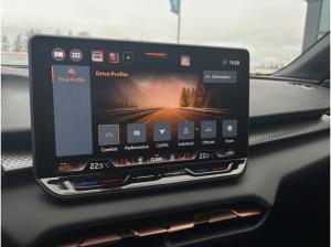 Cupra Terramar VZ 2.0 TSI 7-Gang DSG *SOFORT VERFÜGBAR*