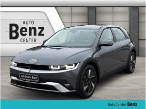 Hyundai IONIQ 5 84 kWh DYNAMIQ *LAGERWAGENAKTION FÜR GEWERBEKUNDEN*