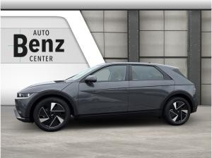 Hyundai IONIQ 5 84 kWh DYNAMIQ *LAGERWAGENAKTION FÜR GEWERBEKUNDEN*