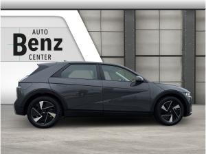 Hyundai IONIQ 5 84 kWh DYNAMIQ *LAGERWAGENAKTION FÜR GEWERBEKUNDEN*