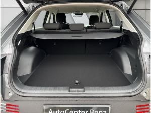 Hyundai IONIQ 5 84 kWh DYNAMIQ *LAGERWAGENAKTION FÜR GEWERBEKUNDEN*