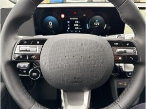 Hyundai IONIQ 5 84 kWh DYNAMIQ *LAGERWAGENAKTION FÜR GEWERBEKUNDEN*