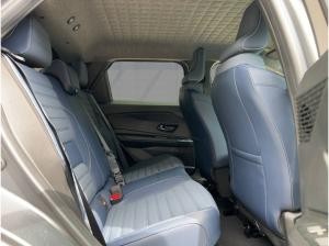 Alpine A290 GT Performance