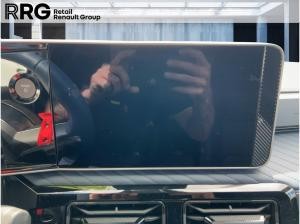 Alpine A290 GT Performance