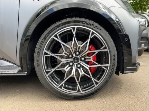 Alpine A290 GT Performance