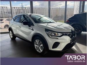 Mitsubishi ASX 1.6 HEV 143 SHZ Kam PDC KeyL Temp PrivG LHZ