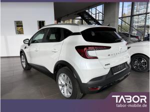 Mitsubishi ASX 1.6 HEV 143 SHZ Kam PDC KeyL Temp PrivG LHZ