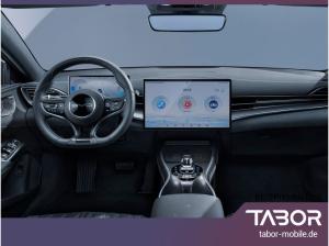 BYD SEAL 82,h Design Pano 360Kam Nav ACC Keyl
