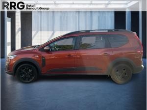 Dacia Jogger 1.0 TCe 110 Extreme+