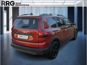 Dacia Jogger 1.0 TCe 110 Extreme+