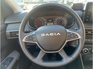 Dacia Jogger 1.0 TCe 110 Extreme+