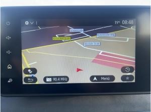 Dacia Jogger 1.0 TCe 110 Extreme+