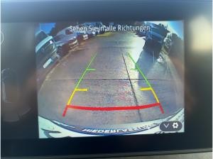 Dacia Jogger 1.0 TCe 110 Extreme+