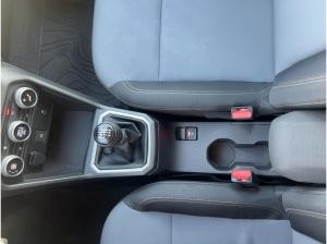 Dacia Jogger 1.0 TCe 110 Extreme+