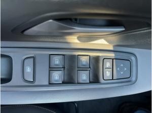 Dacia Jogger 1.0 TCe 110 Extreme+