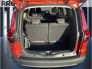 Dacia Jogger 1.0 TCe 110 Extreme+