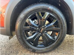 Dacia Jogger 1.0 TCe 110 Extreme+