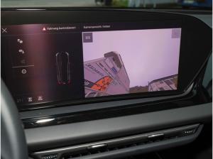 Audi A5 Avant TDI S tronic GWP