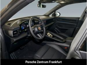 Porsche Macan 4 InnoDrive LED-Matrix BOSE Surround-View