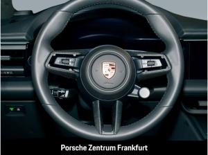 Porsche Macan ‼️Sofort Verfügbar‼️ 4S InnoDrive Surround-View Sitzbelüftung