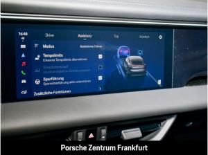 Porsche Macan ‼️Sofort Verfügbar‼️ 4S InnoDrive Surround-View Sitzbelüftung
