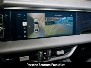 Porsche Macan ‼️Sofort Verfügbar‼️ 4S InnoDrive Surround-View Sitzbelüftung