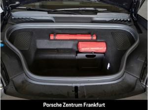 Porsche Macan 4 InnoDrive LED-Matrix BOSE Surround-View