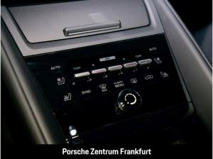 Porsche Macan ‼️Sofort Verfügbar‼️ 4S InnoDrive Surround-View Sitzbelüftung