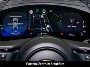 Porsche Macan 4 InnoDrive LED-Matrix BOSE Surround-View
