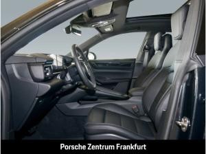 Porsche Macan 4 InnoDrive LED-Matrix BOSE Surround-View