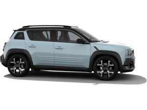 Renault 4 RE-TEch Techno 150 Comfort Range