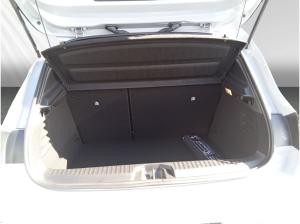 Renault Clio V Techno