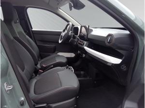 Dacia Spring Extreme ELECTRIC 65