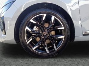 Renault Clio V Techno