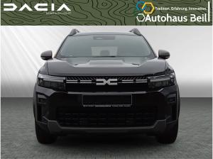 Dacia Bigster LPG 140-Journey