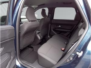 Dacia Bigster LPG 140 Journey