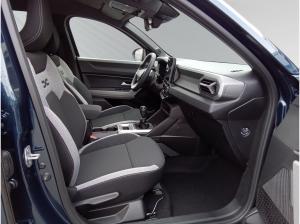 Dacia Bigster LPG 140 Journey