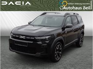 Dacia Bigster LPG 140-Journey