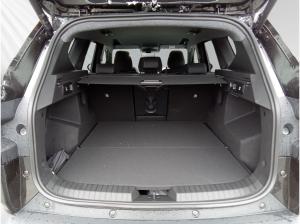 Dacia Bigster LPG 140-Journey