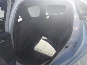 Renault Clio V Techno