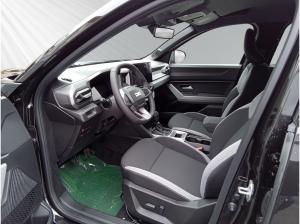 Dacia Bigster LPG 140-Journey