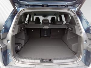 Dacia Bigster LPG 140 Journey