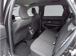 Dacia Bigster LPG 140-Journey