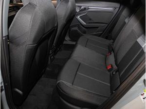Audi A3 Sportback advanced TFSI e AHK LED BUSINESS-Plus
