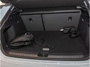 Audi A3 Sportback advanced TFSI e AHK LED BUSINESS-Plus