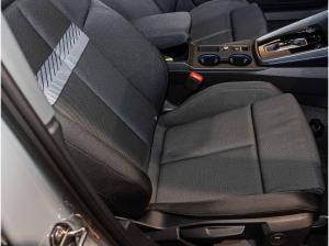 Audi A3 Sportback advanced TFSI e AHK LED BUSINESS-Plus