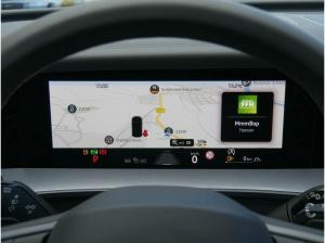 Volkswagen Tayron R-Line 2,0 l TDI SCR 4MOTION 7-Gang-Doppelkupplungsgetriebe DSG