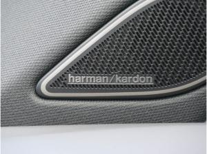 Volkswagen Tayron R-Line 2,0 l TDI SCR 4MOTION 7-Gang-Doppelkupplungsgetriebe DSG