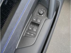 Volkswagen Tayron R-Line 2,0 l TDI SCR 4MOTION 7-Gang-Doppelkupplungsgetriebe DSG