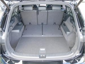 Volkswagen Tayron R-Line 2,0 l TDI SCR 4MOTION 7-Gang-Doppelkupplungsgetriebe DSG